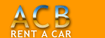 moers car rental